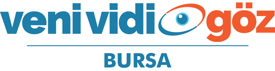 ÖZEL VENİ VİDİ GÖZ TIP MERKEZİ İZMİR
